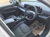 Ford TERRITORY TERRITORY AMBIENTE 1.8L ECOBOOST A/T