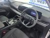 Ford TERRITORY TERRITORY AMBIENTE 1.8L ECOBOOST A/T