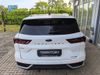 Ford TERRITORY TERRITORY AMBIENTE 1.8L ECOBOOST A/T