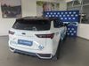 Ford TERRITORY TERRITORY AMBIENTE 1.8L ECOBOOST A/T