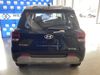 Hyundai EXTER EXTER 1.2 PREMIUM AMT