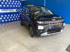 Hyundai EXTER EXTER 1.2 PREMIUM AMT