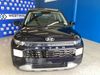 Hyundai EXTER EXTER 1.2 PREMIUM AMT