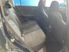 Hyundai EXTER EXTER 1.2 PREMIUM AMT