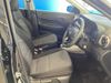 Hyundai EXTER EXTER 1.2 PREMIUM AMT