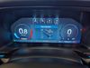 Ford EVEREST EVEREST 3.0D V6 PLATINUM AWD A/T