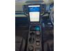 Ford EVEREST EVEREST 3.0D V6 PLATINUM AWD A/T