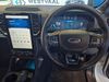 Ford EVEREST EVEREST 3.0D V6 PLATINUM AWD A/T