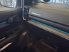 Ford EVEREST EVEREST 3.0D V6 PLATINUM AWD A/T