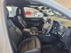 Ford EVEREST EVEREST 3.0D V6 PLATINUM AWD A/T