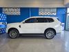 Ford EVEREST EVEREST 3.0D V6 PLATINUM AWD A/T