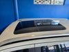 Ford EVEREST EVEREST 3.0D V6 PLATINUM AWD A/T
