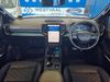 Ford EVEREST EVEREST 3.0D V6 PLATINUM AWD A/T