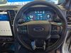 Ford EVEREST EVEREST 3.0D V6 PLATINUM AWD A/T