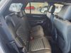 Ford EVEREST EVEREST 3.0D V6 PLATINUM AWD A/T