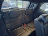 Ford EVEREST EVEREST 3.0D V6 PLATINUM AWD A/T