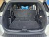 Ford EVEREST EVEREST 3.0D V6 PLATINUM AWD A/T