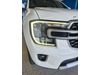 Ford EVEREST EVEREST 3.0D V6 PLATINUM AWD A/T