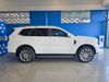 Ford EVEREST EVEREST 3.0D V6 PLATINUM AWD A/T