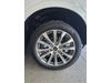 Ford EVEREST EVEREST 3.0D V6 PLATINUM AWD A/T