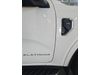 Ford EVEREST EVEREST 3.0D V6 PLATINUM AWD A/T