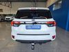 Ford EVEREST EVEREST 3.0D V6 PLATINUM AWD A/T