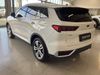 Ford TERRITORY TERRITORY TREND 1.8L ECOBOOST A/T