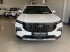 Ford TERRITORY TERRITORY TREND 1.8L ECOBOOST A/T