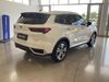 Ford TERRITORY TERRITORY TREND 1.8L ECOBOOST A/T