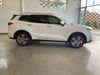 Ford TERRITORY TERRITORY TREND 1.8L ECOBOOST A/T