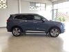 Ford TERRITORY TERRITORY TREND 1.8L ECOBOOST A/T