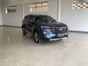 Ford TERRITORY TERRITORY TREND 1.8L ECOBOOST A/T