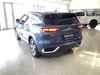 Ford TERRITORY TERRITORY TREND 1.8L ECOBOOST A/T