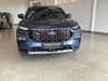 Ford TERRITORY TERRITORY TREND 1.8L ECOBOOST A/T