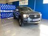 Ford Ranger RANGER 2.0D XL A/T D/C P/U