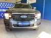 Ford Ranger RANGER 2.0D XL A/T D/C P/U