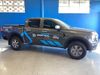 Ford Ranger RANGER 2.0D XL A/T D/C P/U