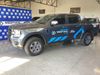 Ford Ranger RANGER 2.0D XL A/T D/C P/U
