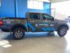 Ford Ranger RANGER 2.0D XL A/T D/C P/U