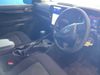 Ford Ranger RANGER 2.0D XL A/T D/C P/U