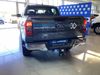 Ford Ranger RANGER 2.0D XL A/T D/C P/U