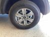 Ford Ranger RANGER 2.0D XL A/T D/C P/U