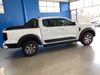 Ford Ranger RANGER 2.0D XLT 4X4 A/T D/C P/U
