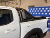 Ford Ranger RANGER 2.0D XLT 4X4 A/T D/C P/U