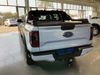 Ford Ranger RANGER 2.0D XLT 4X4 A/T D/C P/U
