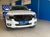 Ford Ranger RANGER 2.0D XLT 4X4 A/T D/C P/U