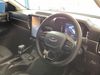 Ford Ranger RANGER 2.0D XLT 4X4 A/T D/C P/U