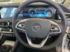 FOTON TUNLAND G7 TUNLAND 2.0T G7 ELITE P/U D/C