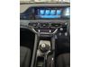 FOTON TUNLAND G7 TUNLAND 2.0T G7 ELITE P/U D/C