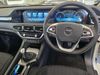 FOTON TUNLAND G7 TUNLAND 2.0T G7 ELITE P/U D/C